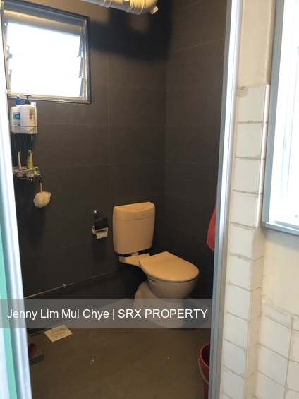 Blk 630 Yishun Street 61 (Yishun), HDB 3 Rooms #187072542